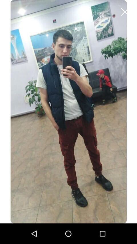 ���� 23901290 ������� ����, 27 ���, ���� ���������� � �����