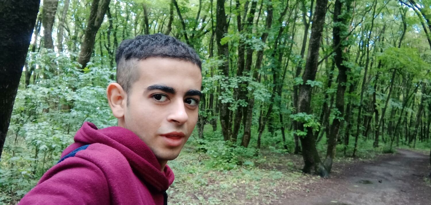 ���������� ����������, ���� ����� ������, 23 ����, ������������ ��� ������, ����� � ���������