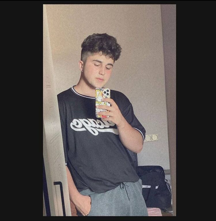 ���� 31014520 ����� ������, 23 ����, ���� ���������� � ������