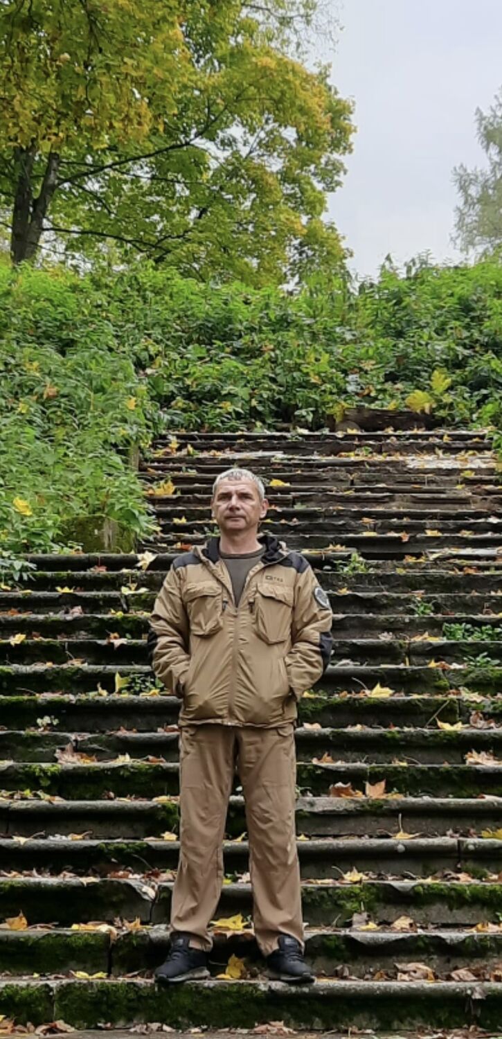 ���� 54050410 ������� ����, 55 ���, ���� ���������� � �����-����������