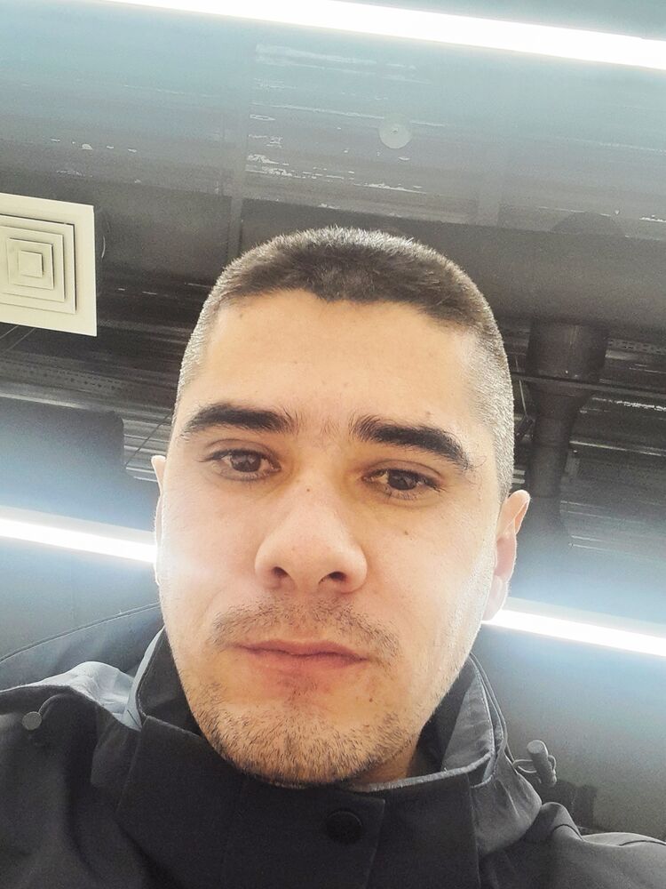 ���� 31962430 ������� ������, 34 ����, ���� ���������� � �����������