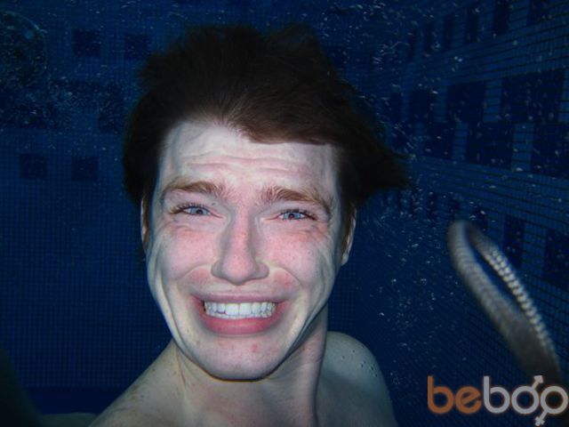 ���������� �����, ���� ������� Oleg, 38 ���, ������������ ��� ������, ����� � ���������, c�������� ���������