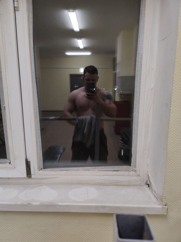 ���� 22734740 ������� ������, 28 ���, ���� ���������� � ������