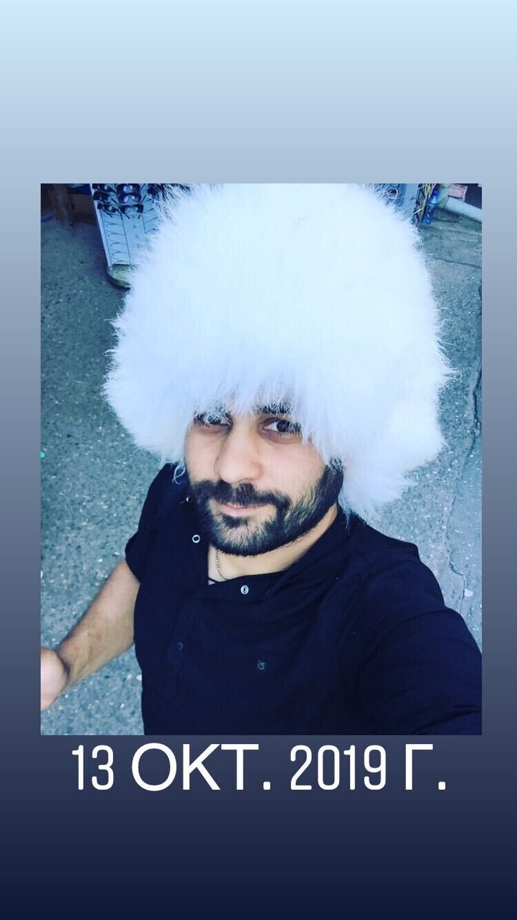 ���������� ������, ���� ������� ����, 34 ����, ������������ ��� ������, ����� � ���������