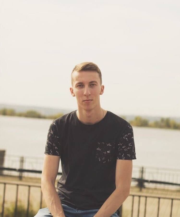 ���� 50446390 ������� �����, 32 ����, ���� ���������� � ������