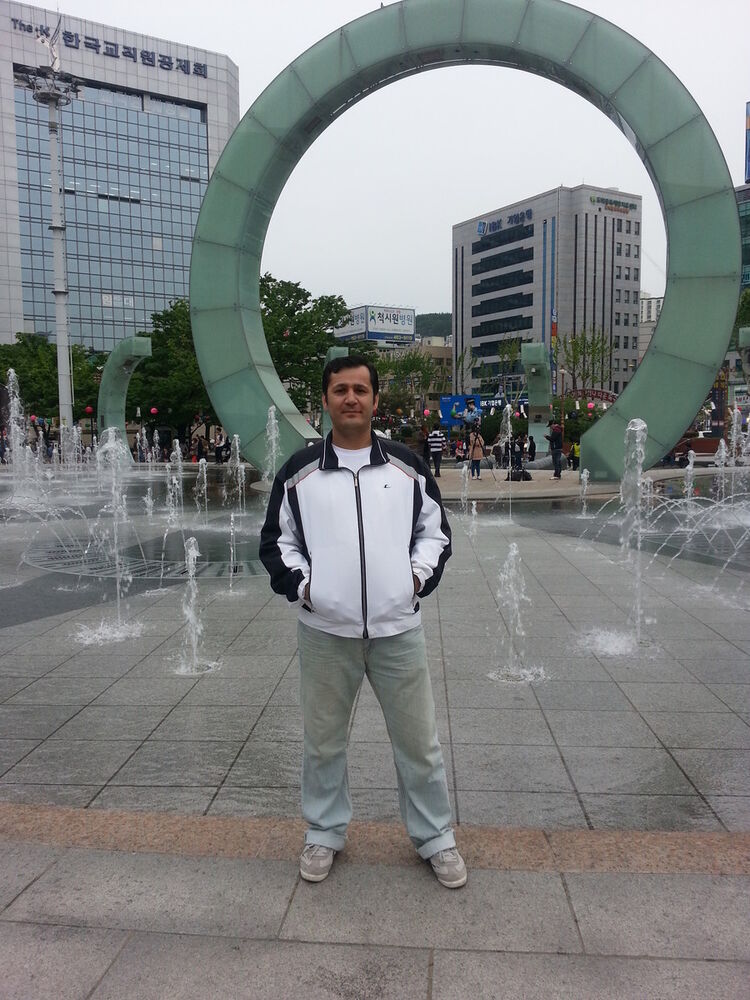  13054240  , 48 ,    