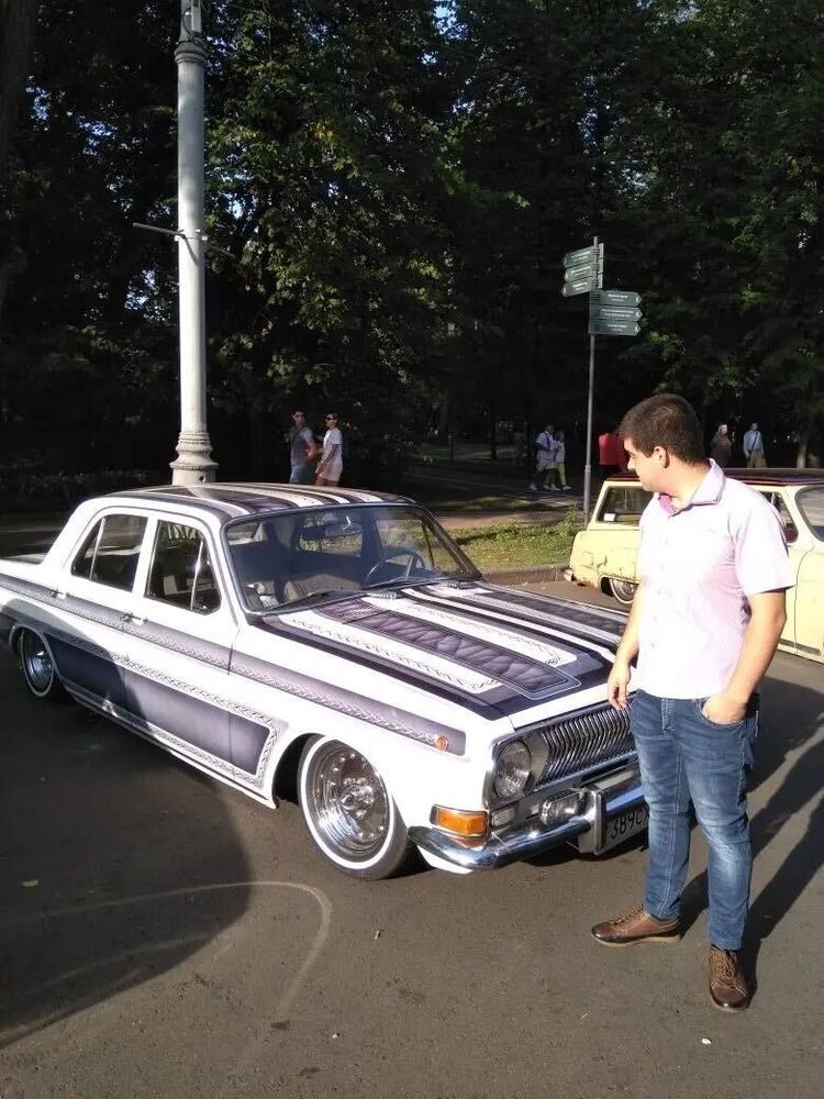  27545670  Albert, 34 ,    