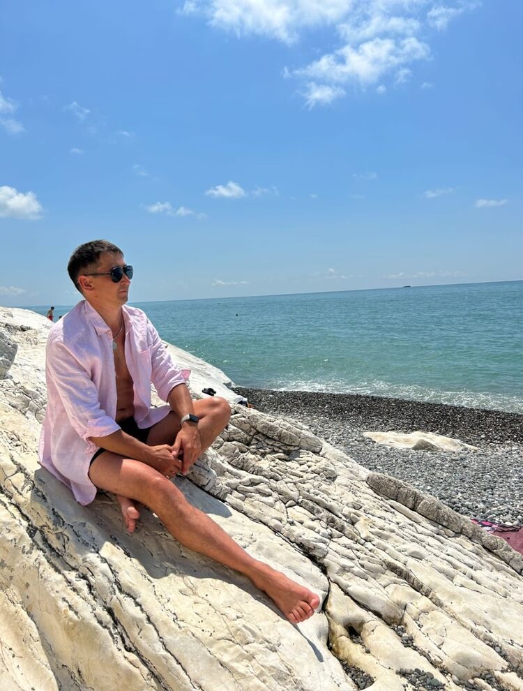 ���� 45903020 ������� Rishat, 38 ���, ���� ���������� � ���