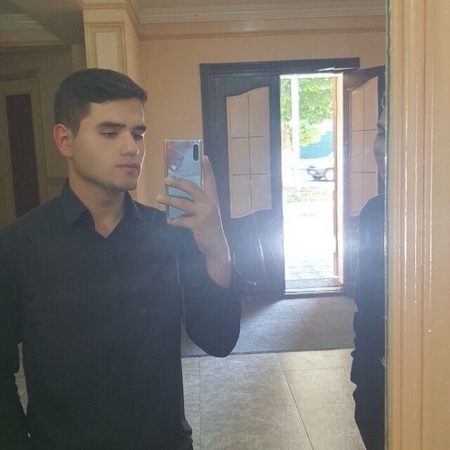  ,   Shoxrux, 24 ,   ,   , c 