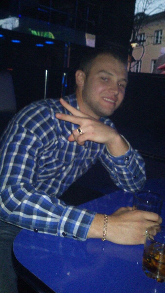 ���������� ������, ���� ������� �����, 38 ���, ������������ ��� ������, ����� � ���������, c�������� ���������