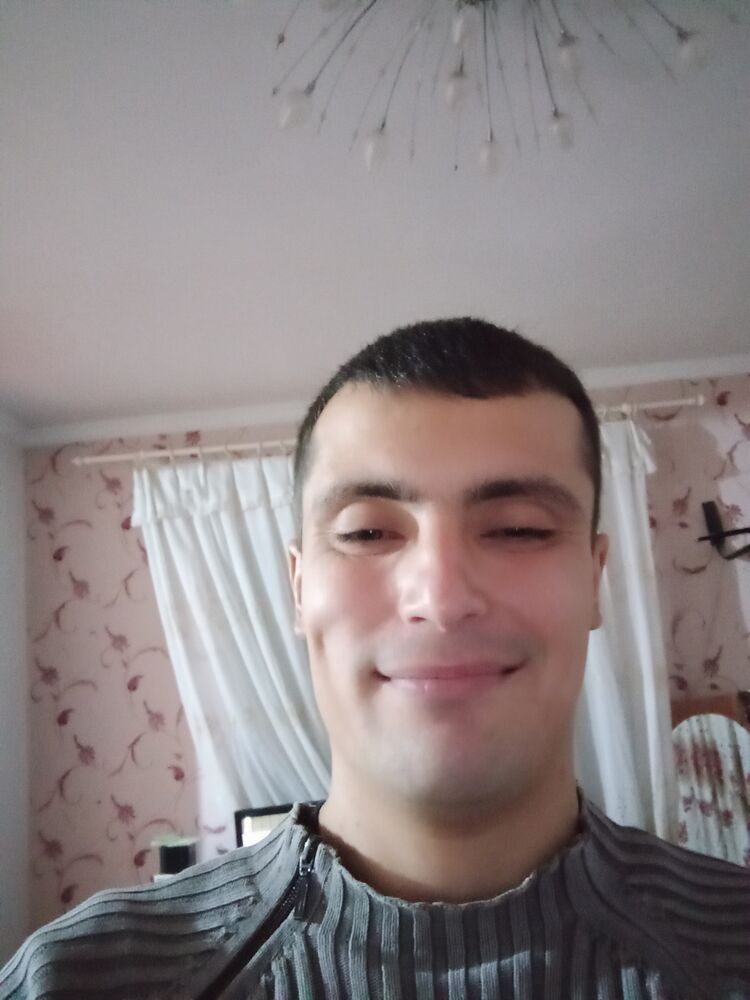  ,   Dima, 32 ,   ,   , c , 