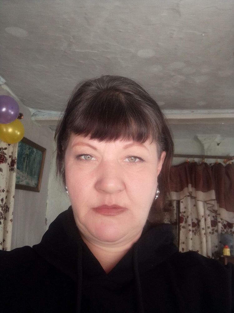 ���������� ���������, ���� ������� �������, 48 ���, ������������ ��� c�������� ���������, ���������