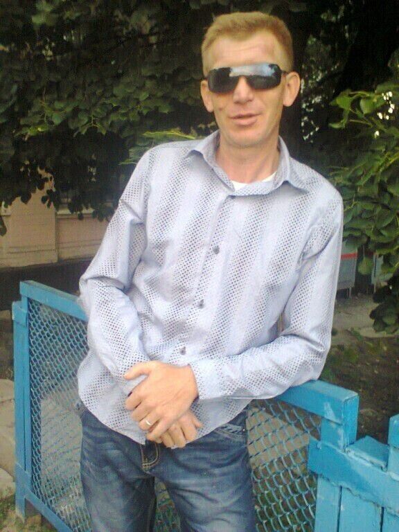  ,   , 49 ,   ,   