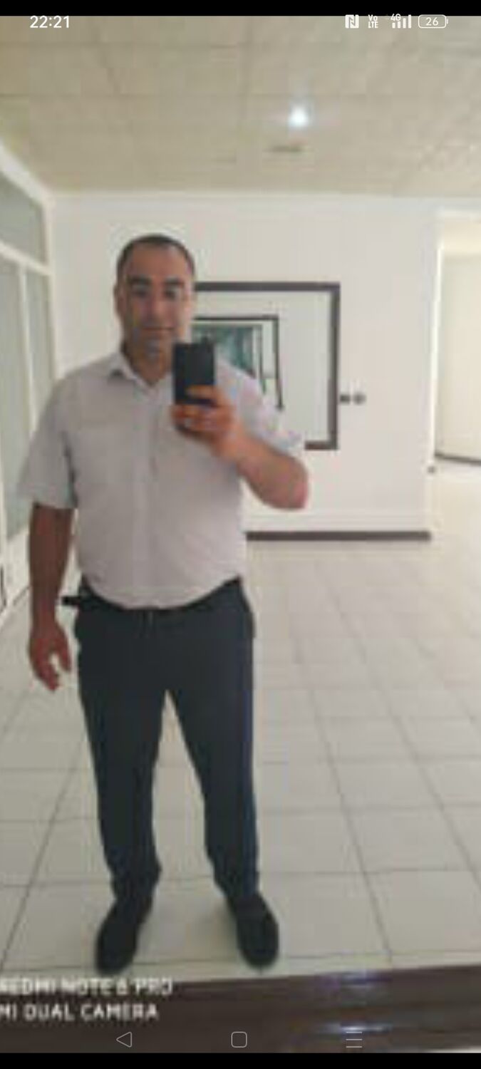 ���� 29399760 ������� ����, 40 ���, ���� ���������� � ���������