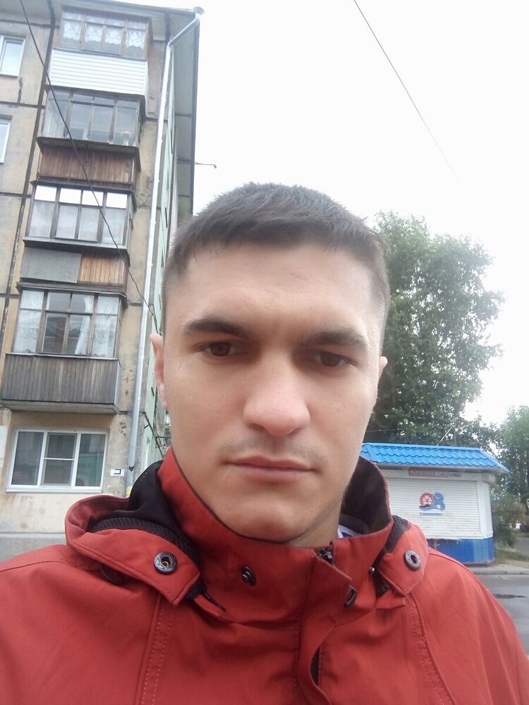 ���������� �����������, ���� ������� ���������, 34 ����, ������������ ��� ������, ����� � ���������, c�������� ���������