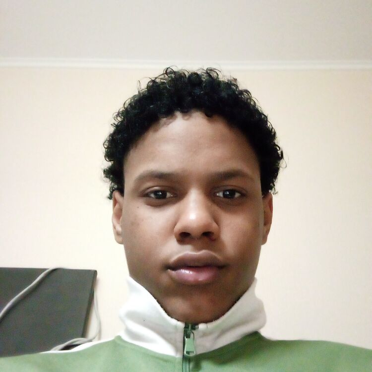 ���� 42159550 ����� Bruklin, 21 ���, ���� ���������� � ������