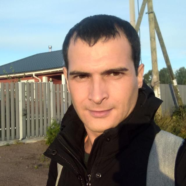 46626050  Aleks, 37 ,    