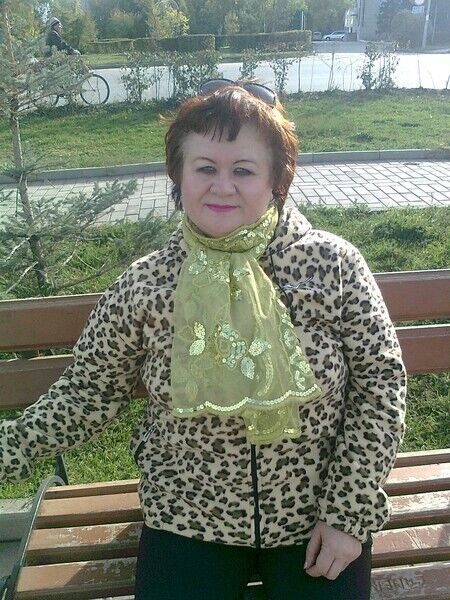 ���������� �����������, ���� ������� �����, 65 ���, ������������ ��� ������, ����� � ���������, c�������� ���������