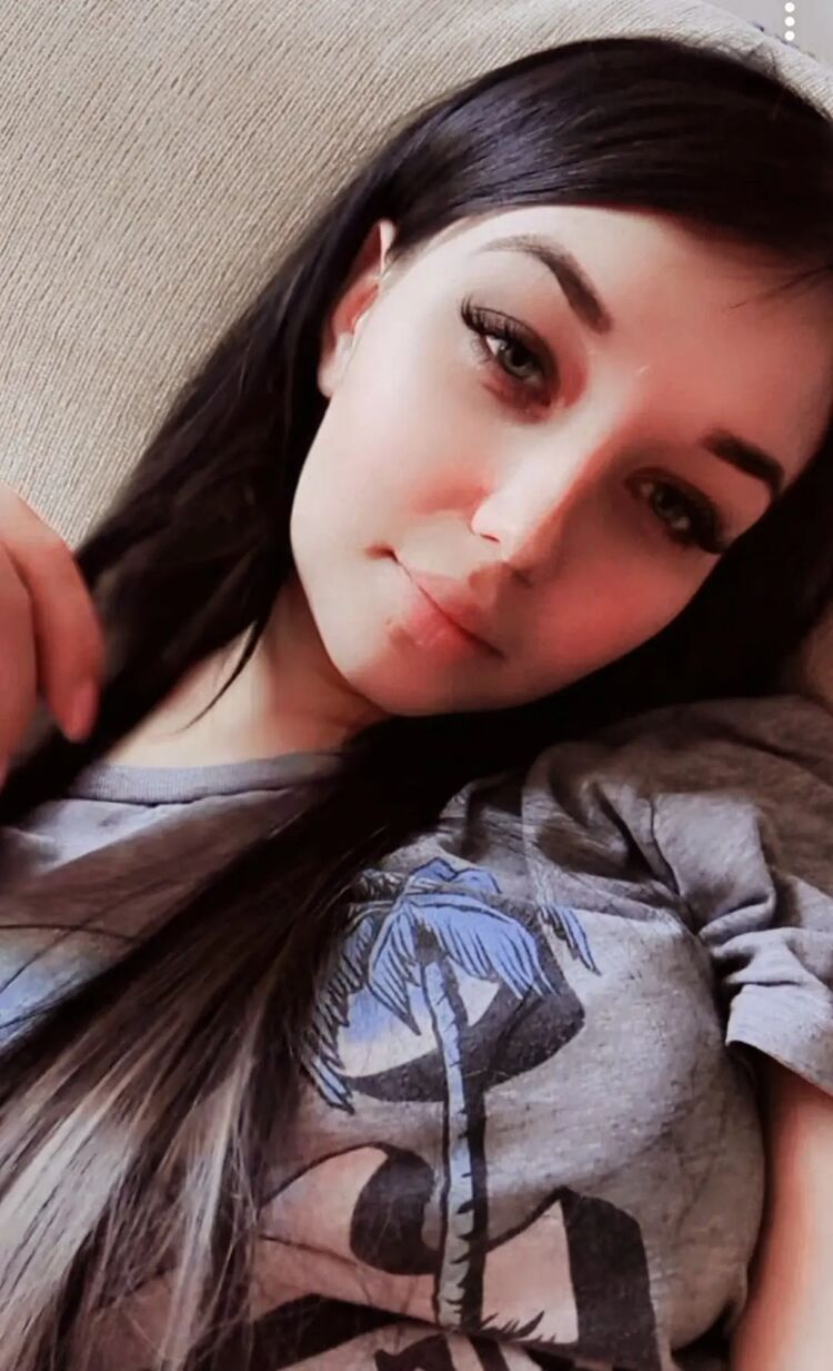  43472360  , 30 ,    