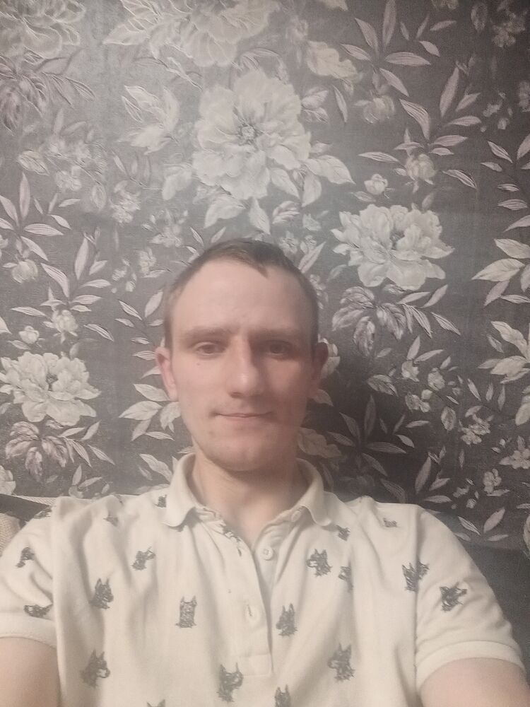 ���� 54076230 ����� �������, 24 ����, ���� ���������� � �����-����������