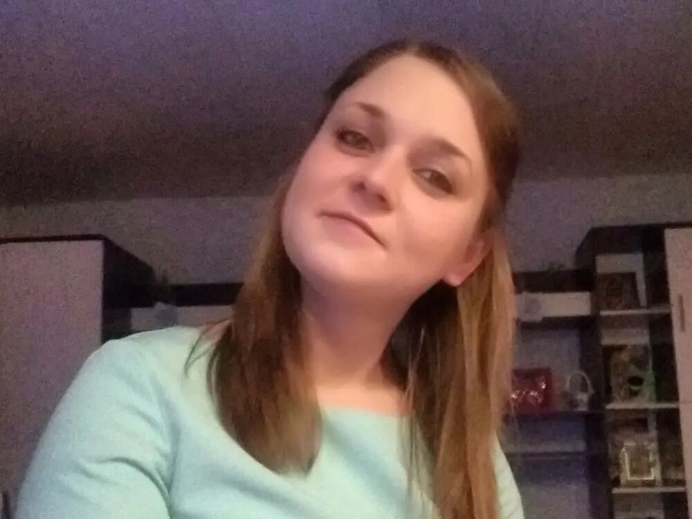  -,   , 35 ,   ,   