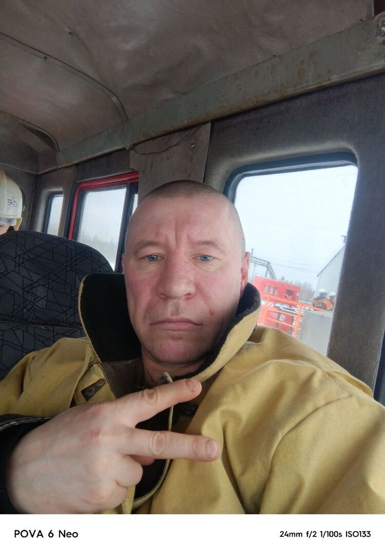 ���� 55607110 ������� ������, 46 ���, ���� ���������� � ��������