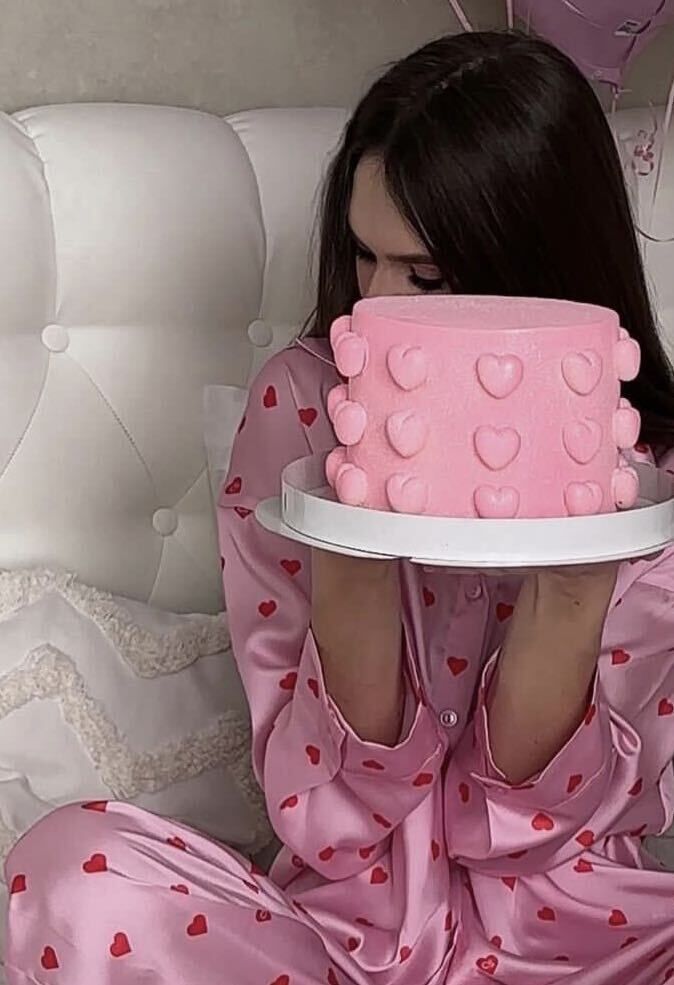 ���� 33770330 ������� ����, 36 ���, ���� ���������� � ������