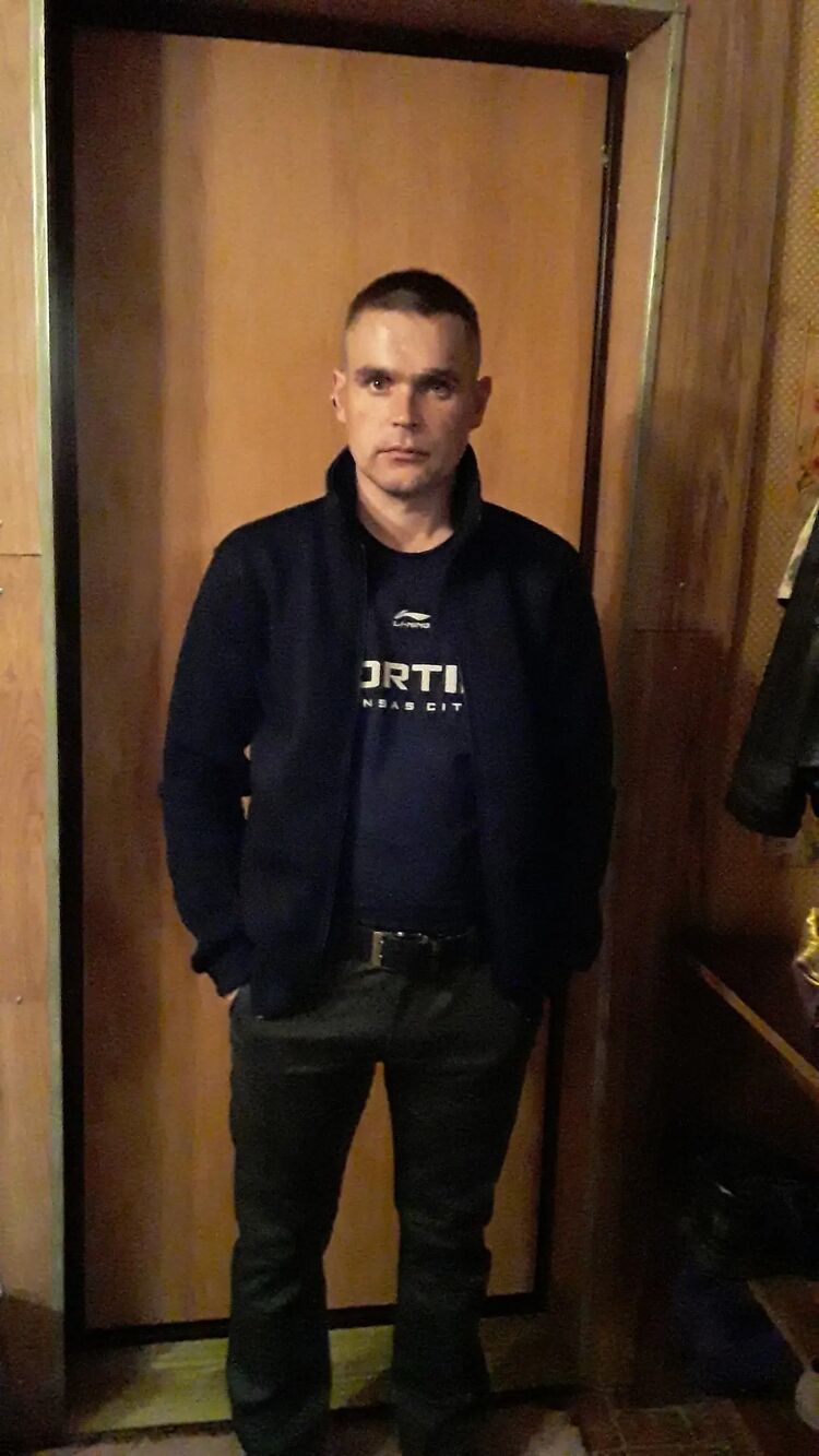 ���� 31313430 ������� ���������, 37 ���, ���� ���������� � ���������