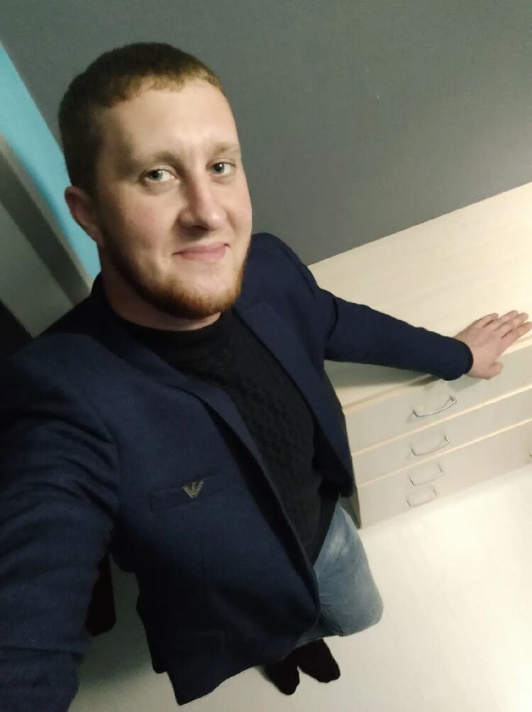 ���������� ������� ��������, ���� ������� ����, 34 ����, ������������ ��� c�������� ���������, ���������