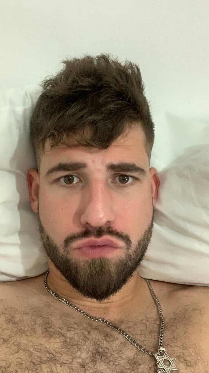 ,   , 36 ,   c 