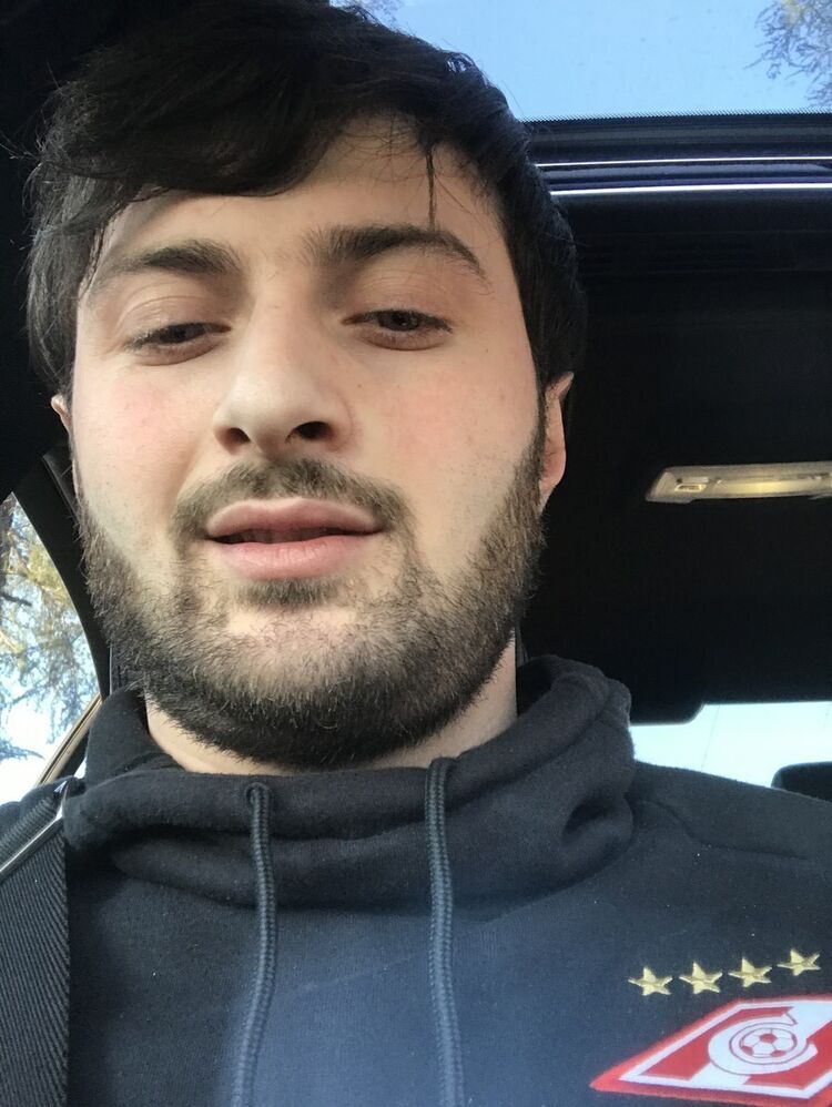  19108320  , 31 ,    