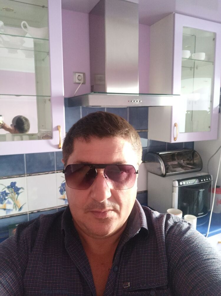 ���������� ������, ���� ������� ���������, 45 ���, ������������ ��� ������, ����� � ���������