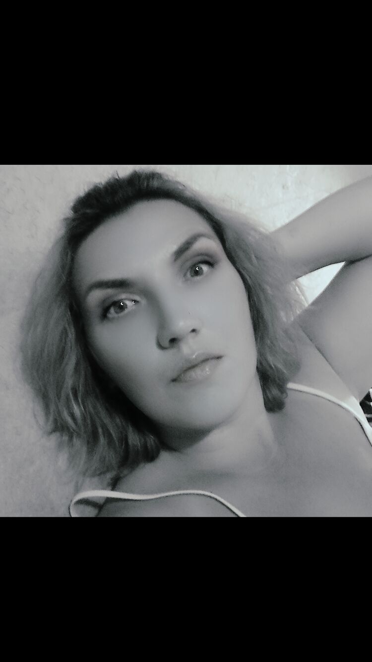  53127170  Natalia, 36 ,     
