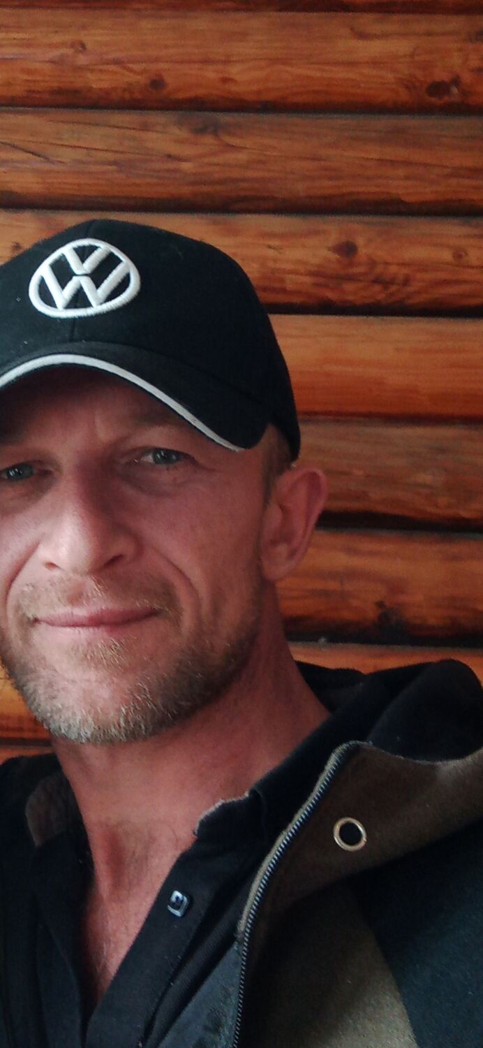 ���� 30013280 ������� Bachuk, 41 ���, ���� ���������� � ������