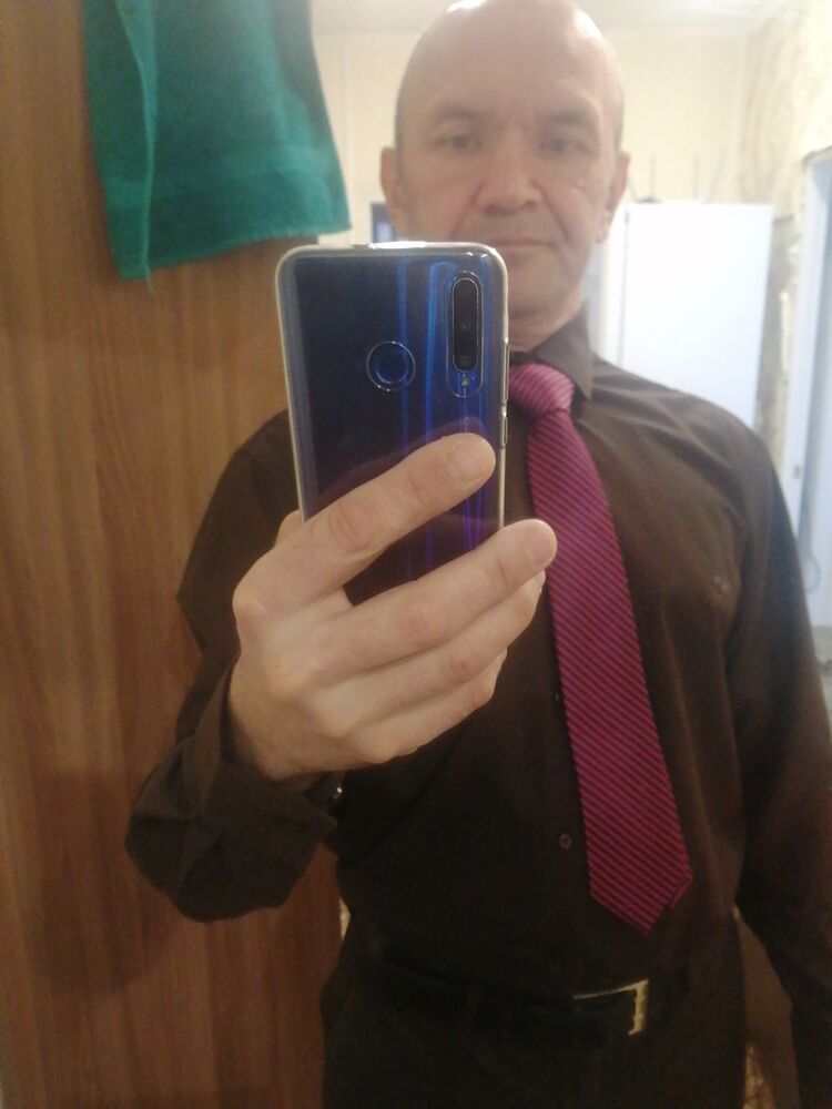 ���� 26380450 ������� ������, 47 ���, ���� ���������� � ���������