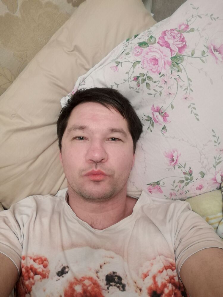  29355440  , 40 ,    --