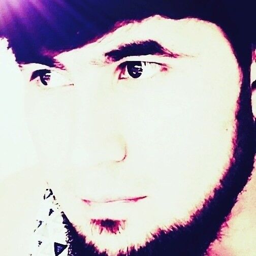 ���� 19048340 ������� �������, 31 ���, ���� ���������� � �����-����������