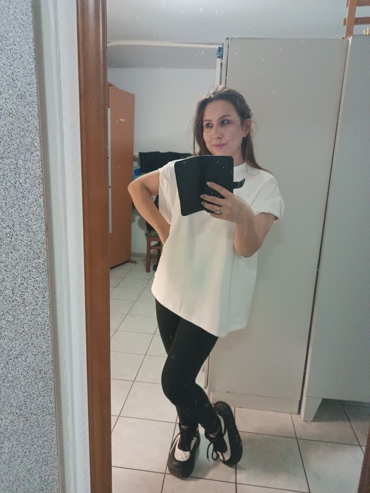 ���������� ������, ���� ������� ���, 36 ���, ������������ ��� c�������� ���������