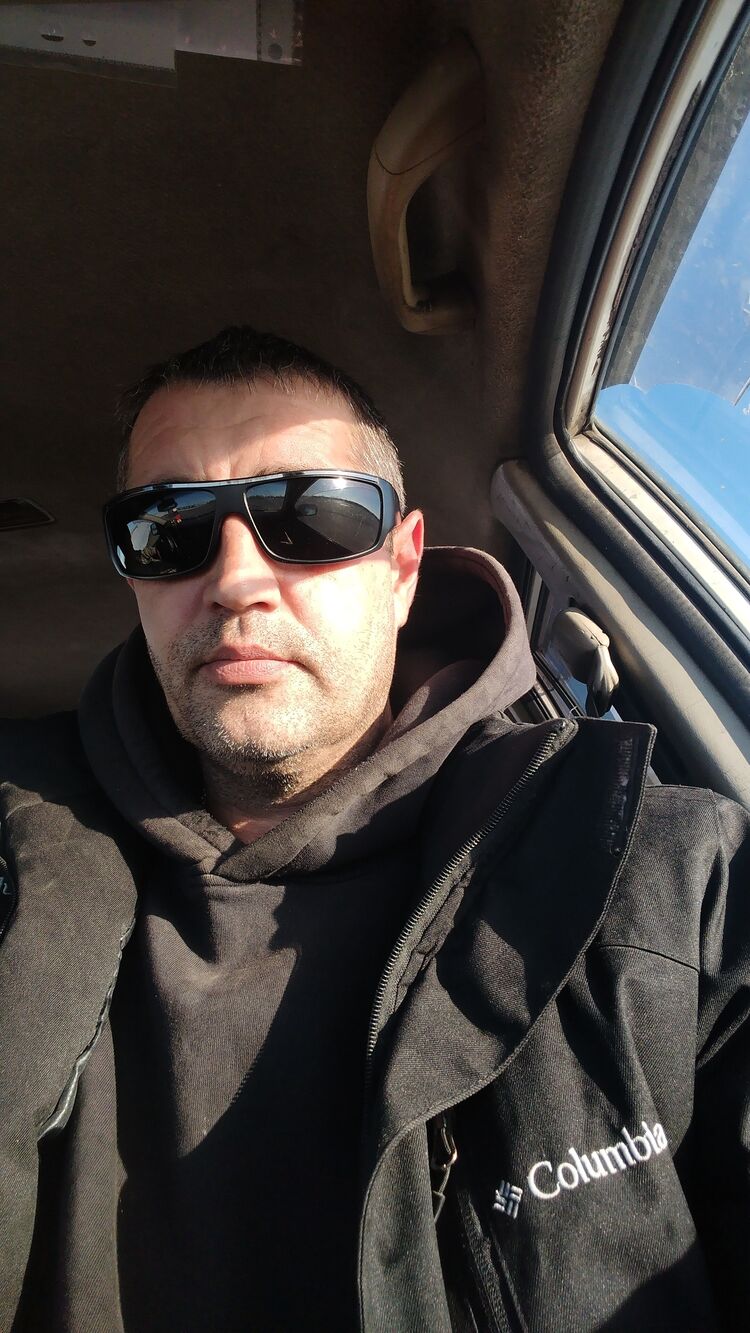  54194310  Roma, 27 ,    