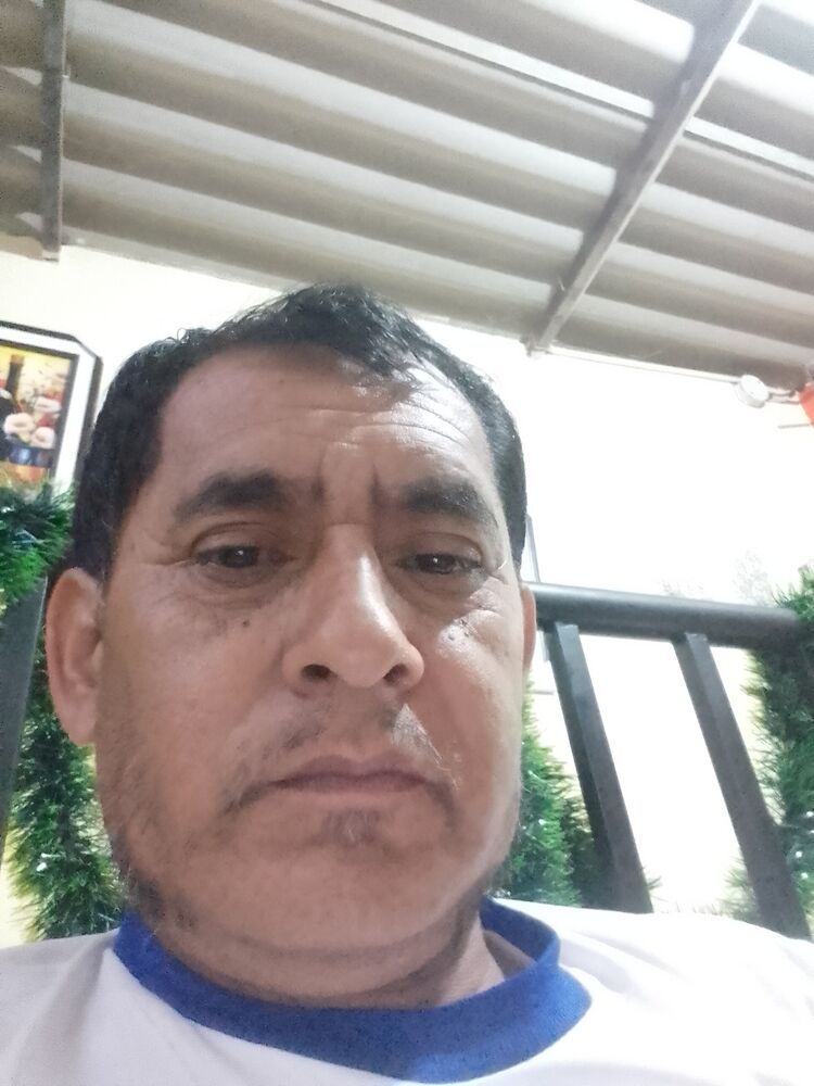  ,   Jorge, 51 ,   ,   