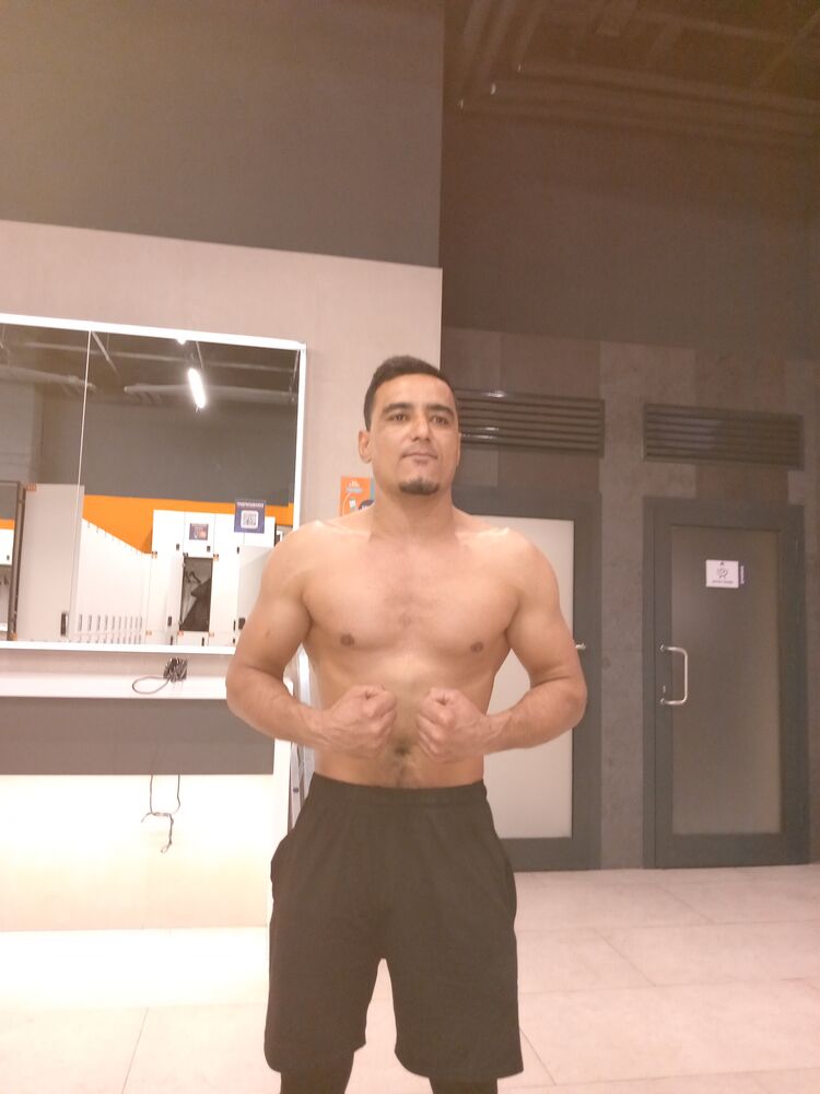  54337250  Seva, 33 ,    