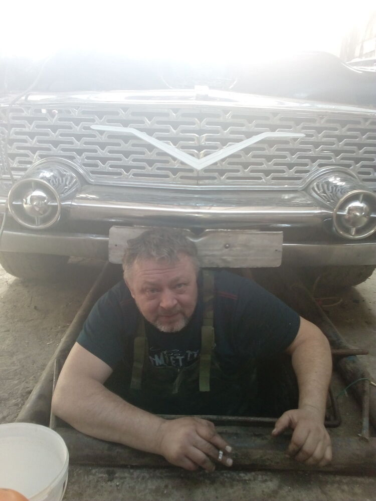 ���� 11619000 ������� �������, 56 ���, ���� ���������� � ����������