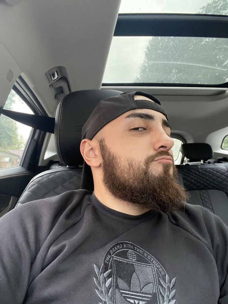 ���������� �����-���������, ���� ������� �����, 27 ���, ������������ ��� ������, ����� � ���������