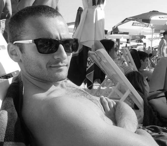 ���� 4686590 ������� Andrei, 38 ���, ���� ���������� � ��������