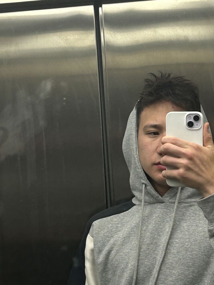  42703780  , 21 ,    