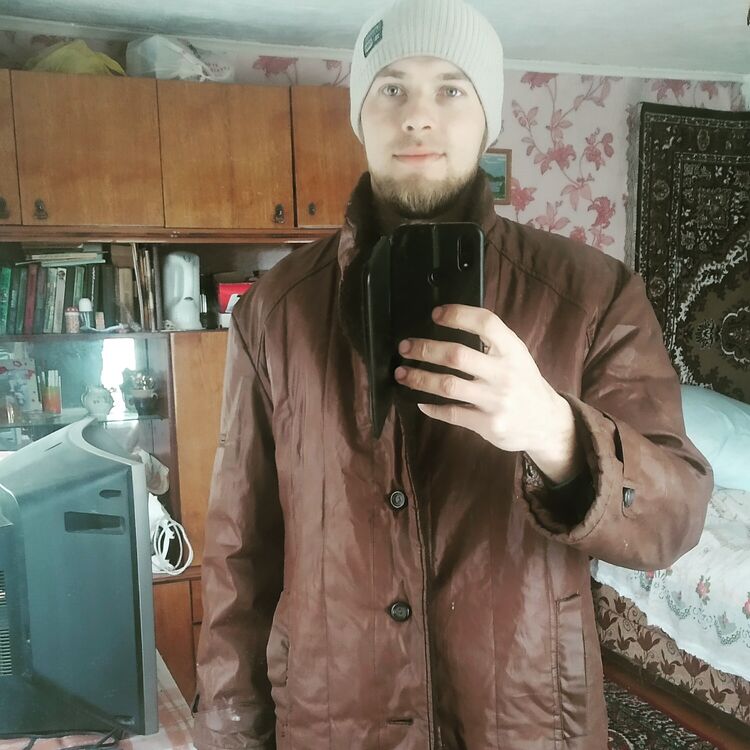  26701020  Sergey, 34 ,    