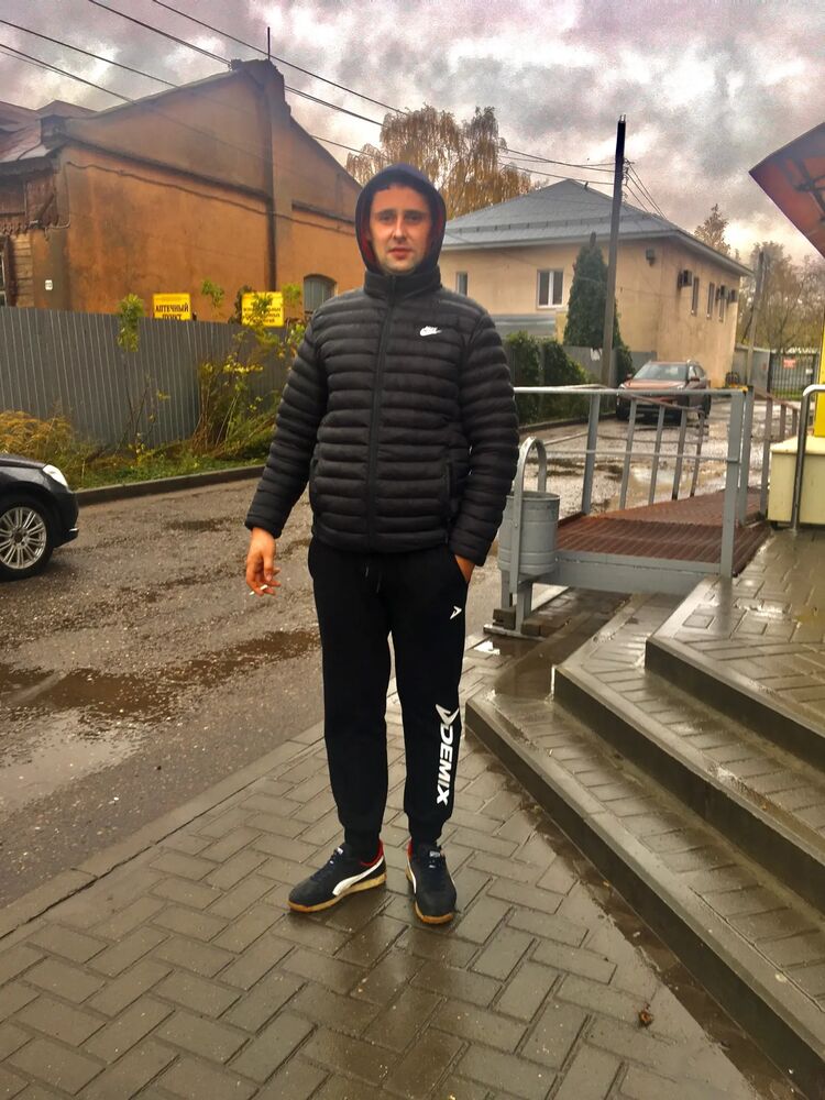 ���� 44707120 ������� ������, 35 ���, ���� ���������� � �������