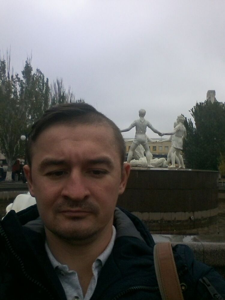  11476680  , 42 ,    