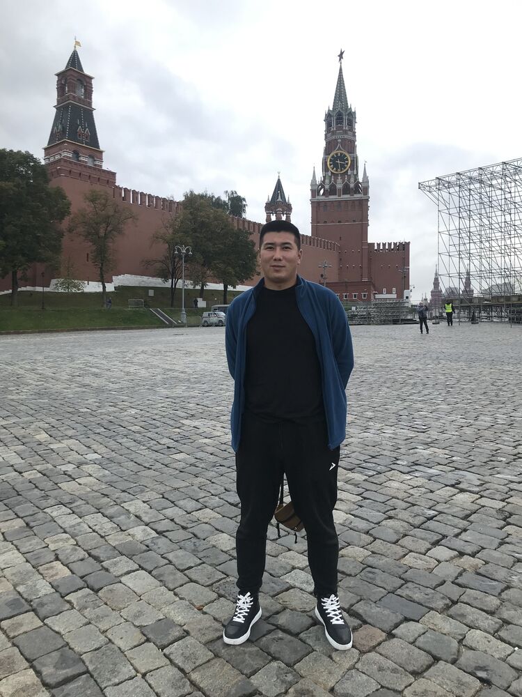 ���� 29666160 ������� ���������, 31 ���, ���� ���������� � ������