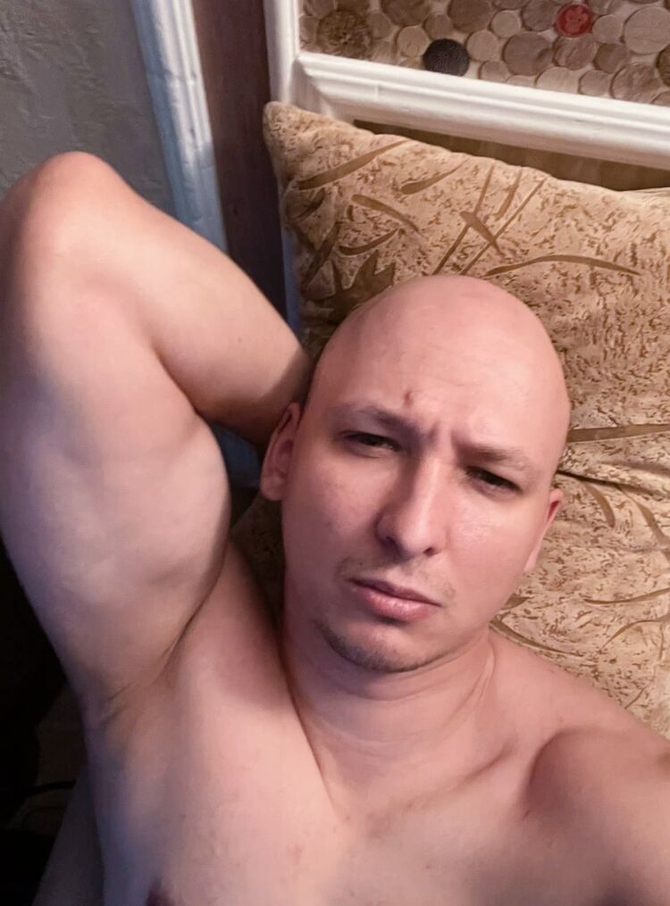 ���������� �����-���������, ���� ������� �������, 38 ���, ������������ ��� ������, ���������